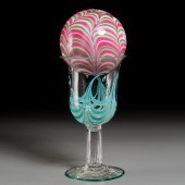 NAILSEA MARBRIE GLASS WITCH BA