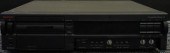 NAKAMICHI CASSETTE DECK 1.5Nak