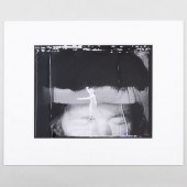 NAM JUNE PAIK (1932–2006): MER