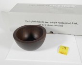 NAMBE HERITAGE TRIO CONDIMENT