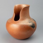 NAMBé, LONNIE VIGIL, MICACEOUS