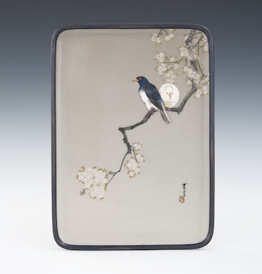 Namikawa Sosuke Workshop Vertical