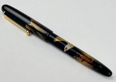 NAMIKI BALD EAGLE LIMITED EDIT