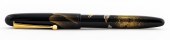 NAMIKI 'BALD EAGLE' LIMITED ED