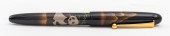 NAMIKI 'PANDA' LIMITED EDITION