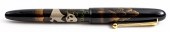NAMIKI 'PANDA' LIMITED EDITION