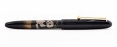 NAMIKI 'PANDA' LIMITED EDITION