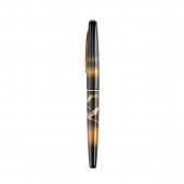 Namiki/Pilot ?Cranes? Fountain