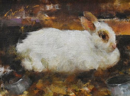 NAMON KELLEY (AMERICAN, B. 1939),