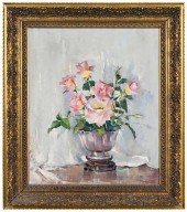 NAN GRAECEN(American, 1908-199