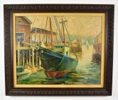 NAN JANE SHEETS (AMERICAN. 188