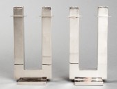 NAN SWID DESIGN MODERN CHROME