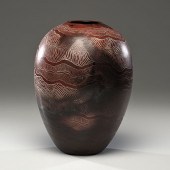 Nancee Meeker (1951 USA) Direc