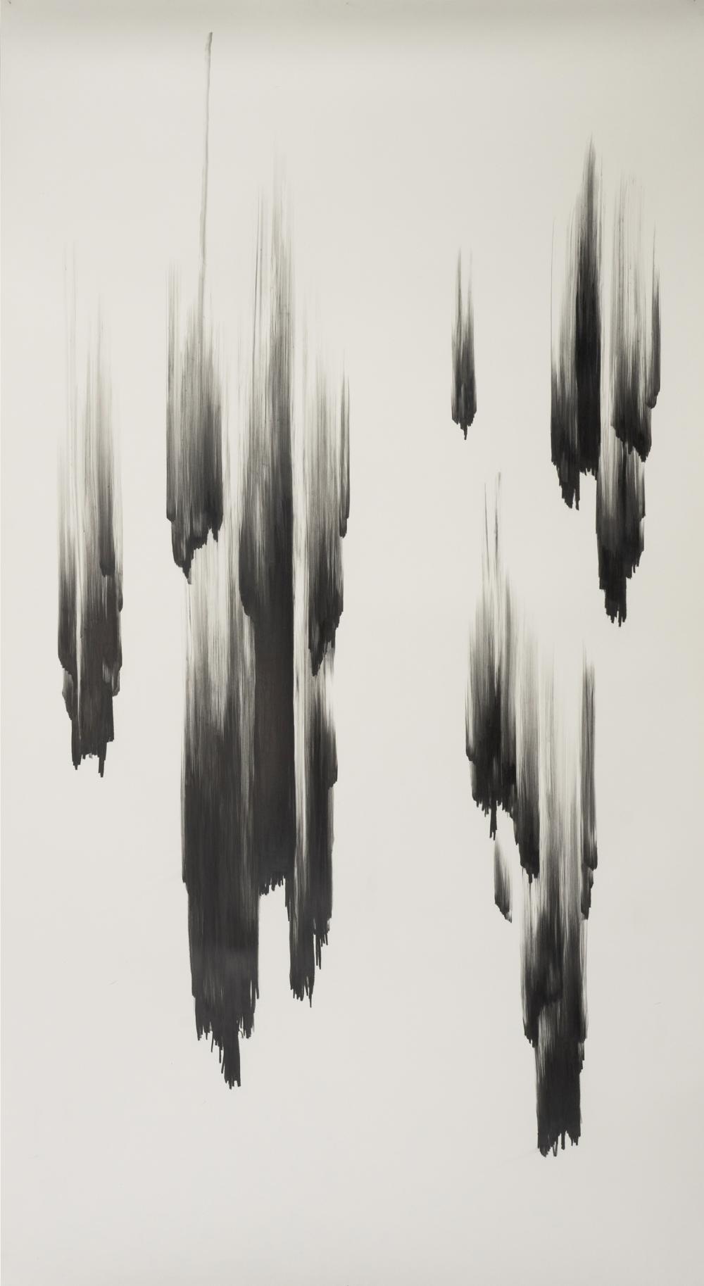 NANCY BAKER CAHIL (B. 1973):