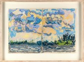 NANCY BALLIETT (AMERICA, CONTE