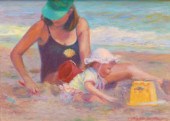 NANCY BRAGINTON-SMITH (AMERICA