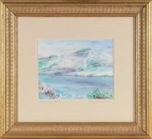 NANCY BRAGINTON-SMITH (MASSACH