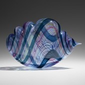 Nancy Callan. Kimono Cloud. 20