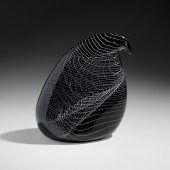 Nancy Callan. Untitled. c. 201