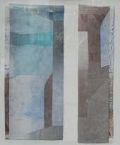 NANCY CHALKER TENNANT, AMERICA
