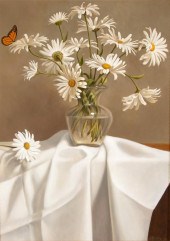 Nancy Chearno Stershic (Americ