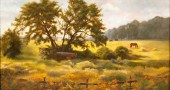 Nancy Chearno Stershic (Americ