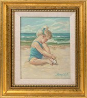 NANCY COLE (CAPE COD, MASSACHU