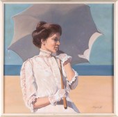 NANCY COLE (MASSACHUSETTS, 193