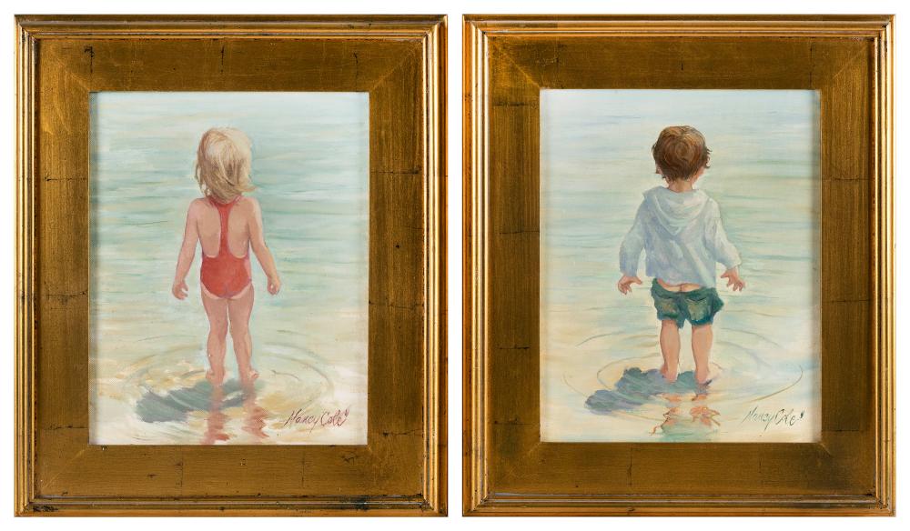NANCY COLE (MASSACHUSETTS,