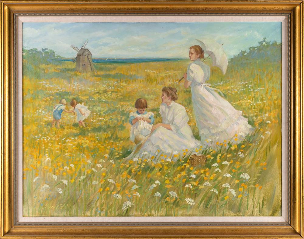 NANCY COLE (MASSACHUSETTS,
