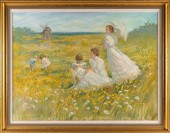 NANCY COLE (MASSACHUSETTS, 193
