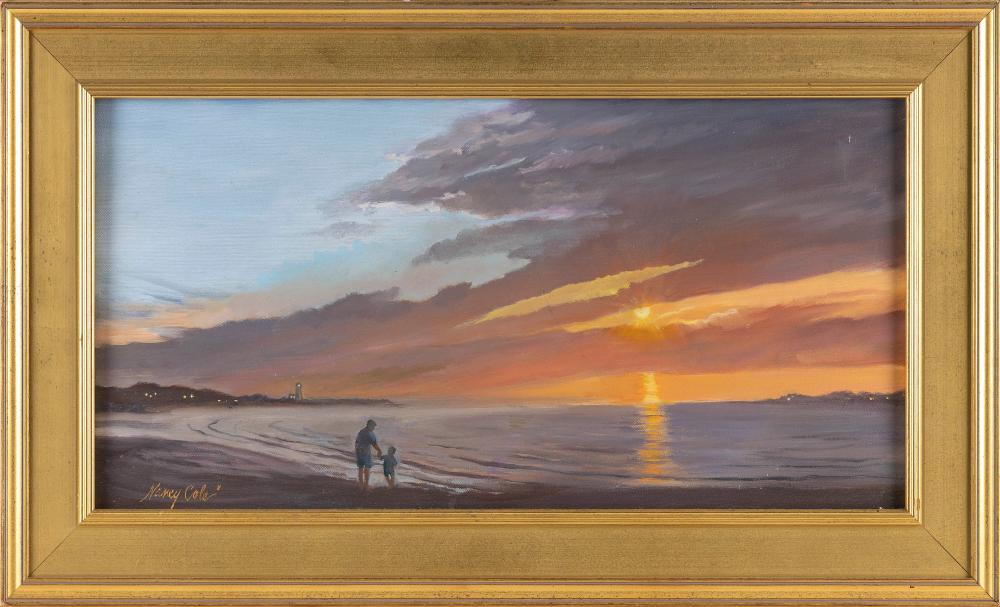 NANCY COLE (MASSACHUSETTS,