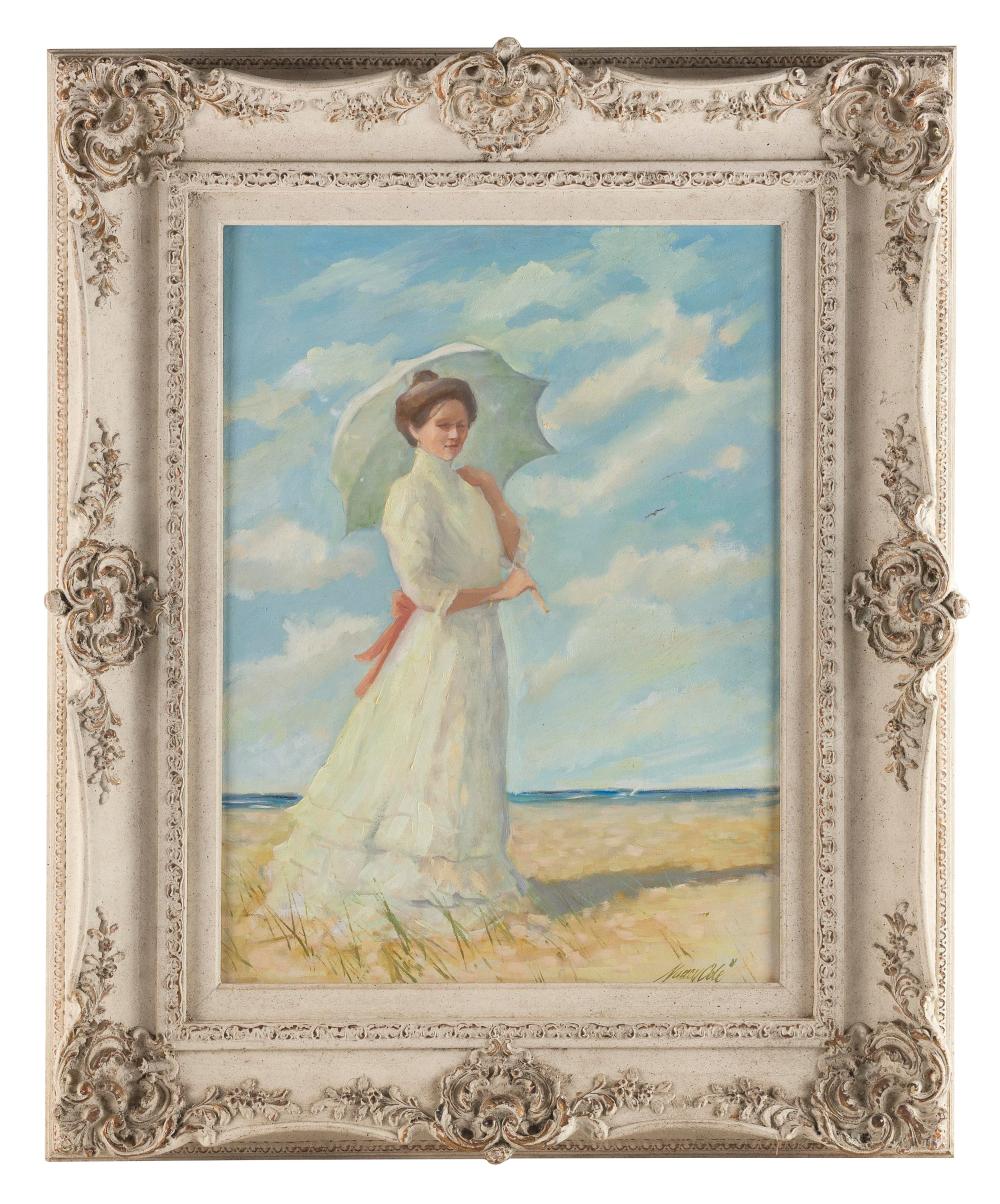 NANCY COLE (MASSACHUSETTS,