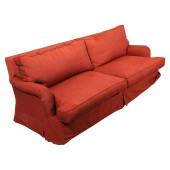 NANCY CORZINE DESIGNER LIVING