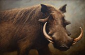 NANCY GLAZIER (1947-), UNTITLE
