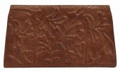 NANCY GONZALEZ BROWN PYTHON CL