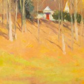 Nancy Guzik
(American, b. 1954