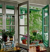 NANCY HAGIN (AMERICAN B. 1940)