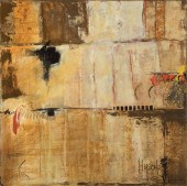 NANCY HIRSCH LASSEN (AMERICAN/