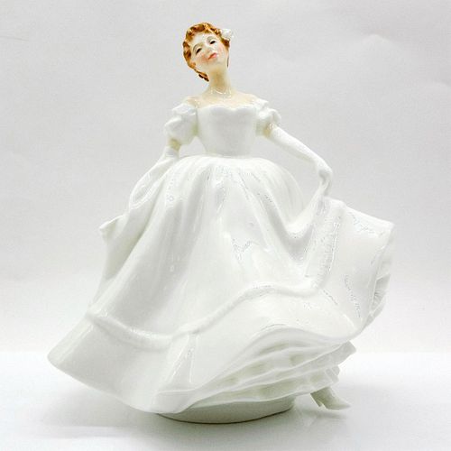 NANCY HN2955 - ROYAL DOULTON