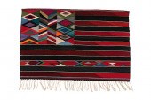 Nancy Kozikowski Guatemalan Fl