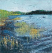 NANCY NICOL (MASSACHUSETTS, CO