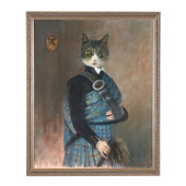 NANCY SCHEUNEMANN (NC),  BONNI