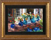 NANCY WHORF KELLY (MASSACHUSET