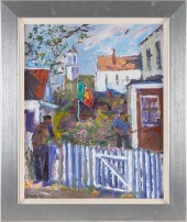 NANCY WHORF KELLY (MASSACHUSET