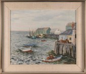 NANCY WHORF (MASSACHUSETTS/FLO