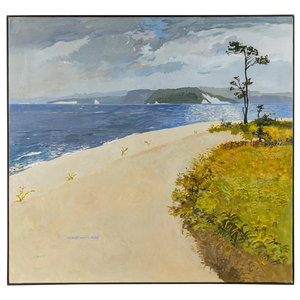 Nancy Wissemann-Widrig 