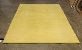 NANIMARQUINA HAND WOVEN FLATWE