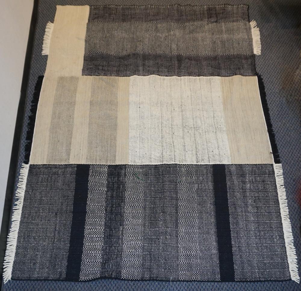NANIMARQUINA WOOL BLEND FELT
