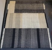 NANIMARQUINA WOOL BLEND FELT W